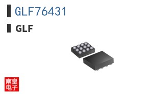 GLF76431