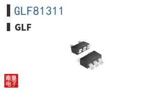 GLF81311