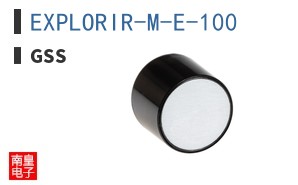 EXPLORIR-M-E-100