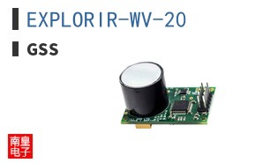 EXPLORIR-WV-20