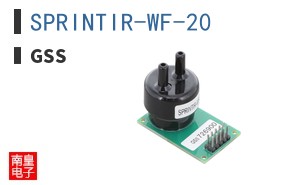 SPRINTIR-WF-20
