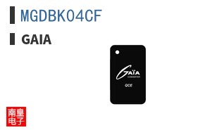 MGDBK04CF