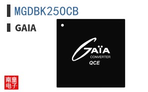 MGDBK25OCB