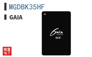 MGDBK35HF