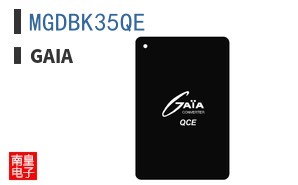 MGDBK35QE