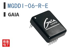 MGDDI-06-R-E