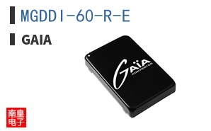 MGDDI-60-R-E
