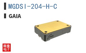 MGDSI-204-H-C