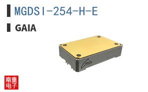 MGDSI-254-H-E
