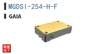 MGDSI-254-H-F