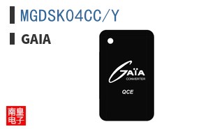 MGDSK04CC/Y