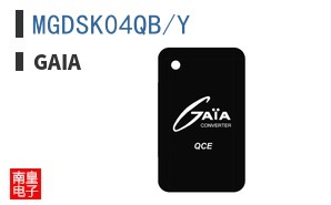 MGDSK04QB/Y