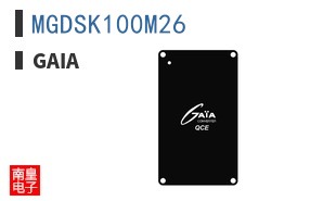 MGDSK100M26