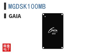 MGDSK100MB