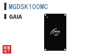 MGDSK100MC