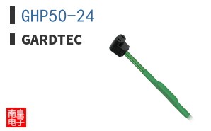 GHP50-24