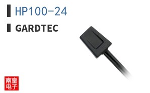 HP100-24