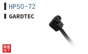 HP50-72