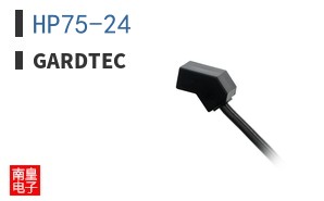 HP75-24
