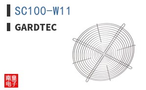 SC100-W11