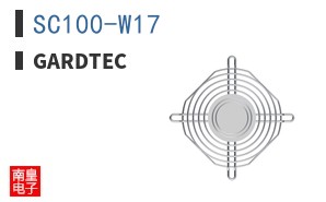 SC100-W17