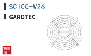 SC100-W26