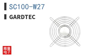 SC100-W27