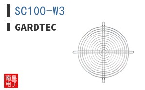 SC100-W3