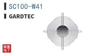 SC100-W41