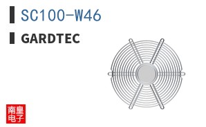 SC100-W46