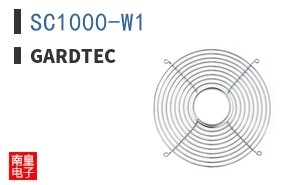 SC1000-W1