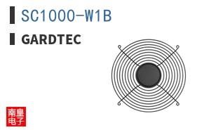 SC1000-W1B