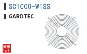 SC1000-W1SS