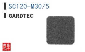 SC120-M30/5