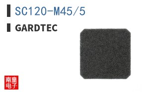 SC120-M45/5