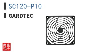 SC120-P10
