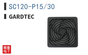SC120-P15/30