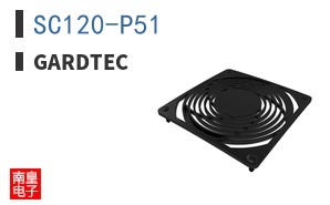 SC120-P51