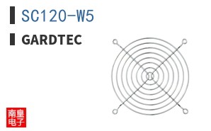 SC120-W5