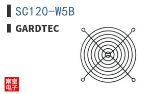 SC120-W5B