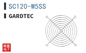 SC120-W5SS