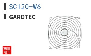 SC120-W6