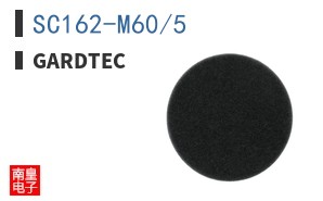 SC162-M60/5