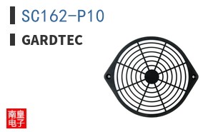 SC162-P10