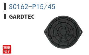 SC162-P15/45
