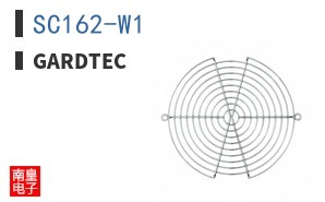 SC162-W1