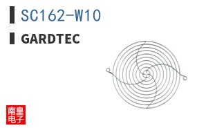SC162-W10