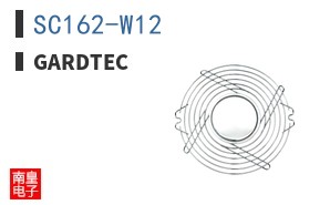 SC162-W12