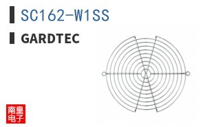 SC162-W1SS