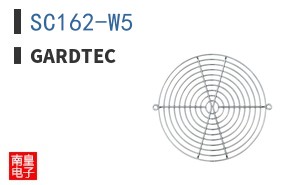 SC162-W5